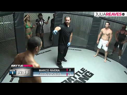 ❤️ Ultimate Fighter pojeba djevojku s brojem odmah nakon borbe u ringu ❤️❌ Porno kod nas hr.amourpassionfever.ru ﹏