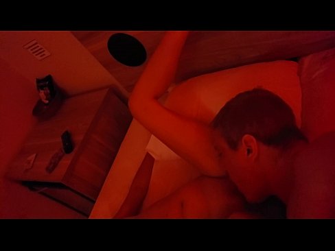 ❤️ Lizanje moje mokre mace. ❤️❌ Porno kod nas hr.amourpassionfever.ru ﹏