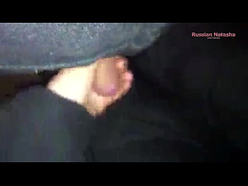 ❤️ RAZUMIJETE SEXING NA ULICI / Ako ovaj video dobije 100k pregleda i 100 komentara - svima ću u komentare poslati svoje gole slike ❤️❌ Porno kod nas hr.amourpassionfever.ru ﹏