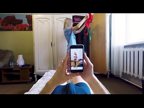 ❤️ Polusestra je natjerala svog brata da svrši neposredno prije nego što je mama došla kući ❤️❌ Porno kod nas hr.amourpassionfever.ru ﹏