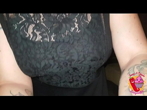 ❤️ Slutty polusestra daje mu popušiti i španjolski ❤️❌ Porno kod nas hr.amourpassionfever.ru ﹏