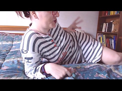 ❤️ Uzmi ovaj veliki crni kurac u usta, mali rob ❤️❌ Porno kod nas hr.amourpassionfever.ru ﹏