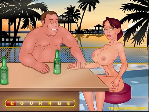 ❤️ Puzajući lijek za bebu u bdsm odmaralištu 2 ❤️❌ Porno kod nas hr.amourpassionfever.ru ﹏