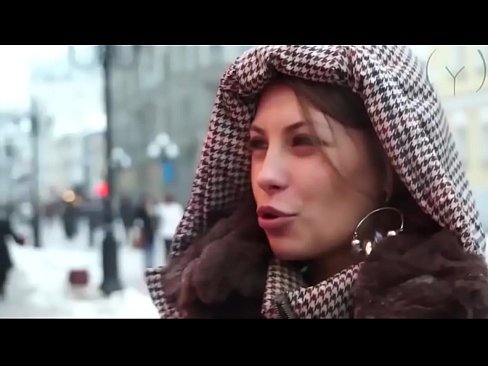 ❤️ Podučavanje filmskih lekcija o seksu, tehnika i poza za ženski orgazam, kako se pravilno seksati, erotska masaža, špricanje ❤️❌ Porno kod nas hr.amourpassionfever.ru ﹏