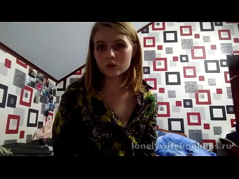 ❤️ Mlada plavokosa studentica iz Rusije voli veće kite. ❤️❌ Porno kod nas hr.amourpassionfever.ru ﹏