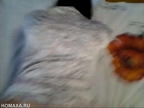 ❤️ Jebe svoju ženu s prekrasnim dupetom ❤️❌ Porno kod nas hr.amourpassionfever.ru ﹏