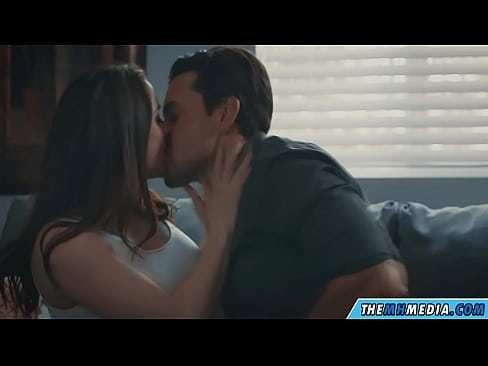 ❤️ Romantičan seks s dobrom prsom mamom ❤️❌ Porno kod nas hr.amourpassionfever.ru ﹏