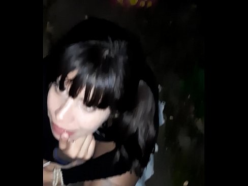 ❤️ Na ulici natečen penis u zamjenu za slatkiše ❤️❌ Porno kod nas hr.amourpassionfever.ru ﹏