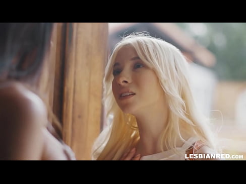 ❤️ Djevojka dolazi kući nekoliko mjeseci kasnije i na kraju jede mačkicu svoje maćehe ❤️❌ Porno kod nas hr.amourpassionfever.ru ﹏