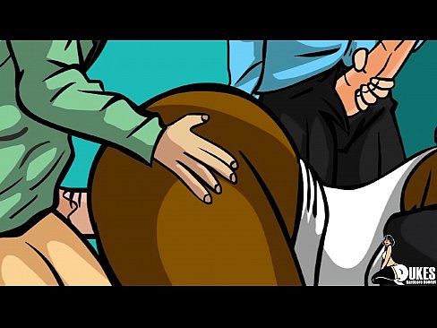❤️ Učenici imaju seks s crnim učiteljem nakon škole ❤️❌ Porno kod nas hr.amourpassionfever.ru ﹏