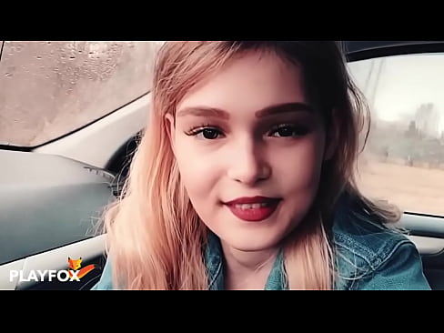 ❤️ Seksi beba radosno siše karticu za popust ❤️❌ Porno kod nas hr.amourpassionfever.ru ﹏