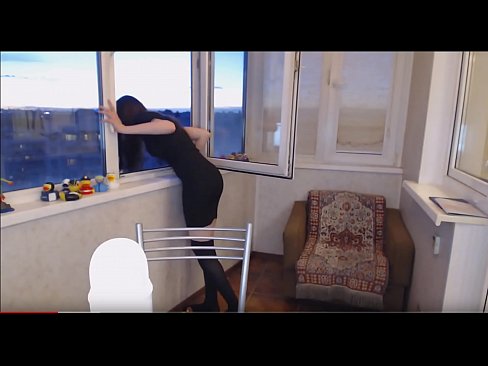 ❤️ Pokušajte ne svršavati uz Streamer Olyasha 1080p (Metronome) ❤️❌ Porno kod nas hr.amourpassionfever.ru ﹏