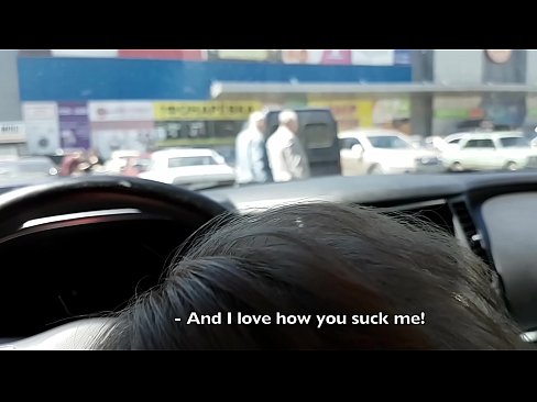 ❤️ Usisan na parkiralištu ispred supermarketa ❤️❌ Porno kod nas hr.amourpassionfever.ru ﹏