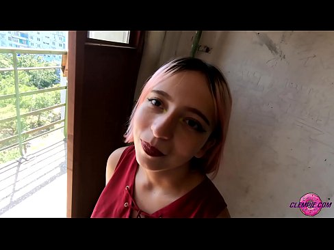 ❤️ Student Sensual siše stranca u zaleđu - sperma mu na licu ❤️❌ Porno kod nas hr.amourpassionfever.ru ﹏